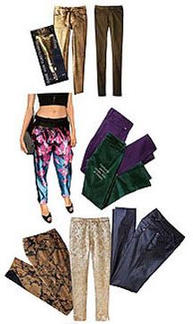 pants to buy for 2014